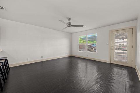 Tiny photo for 1101 Grove BLVD #206, Austin, TX 78741 (MLS # 7463303)
