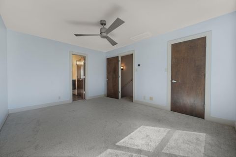Tiny photo for 1101 Grove BLVD #206, Austin, TX 78741 (MLS # 7463303)
