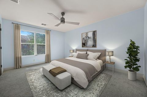 Tiny photo for 1101 Grove BLVD #206, Austin, TX 78741 (MLS # 7463303)