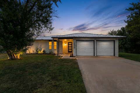Photo of 1500 Wildflower DR, Round Rock, TX 78664 (MLS # 1168601)