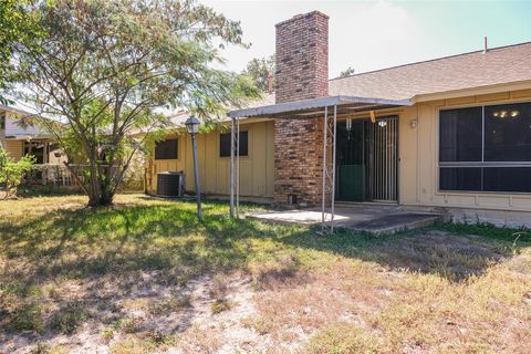 Tiny photo for 2512 McGregor DR, Austin, TX 78745 (MLS # 4572421)