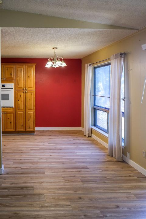 Tiny photo for 2512 McGregor DR, Austin, TX 78745 (MLS # 4572421)