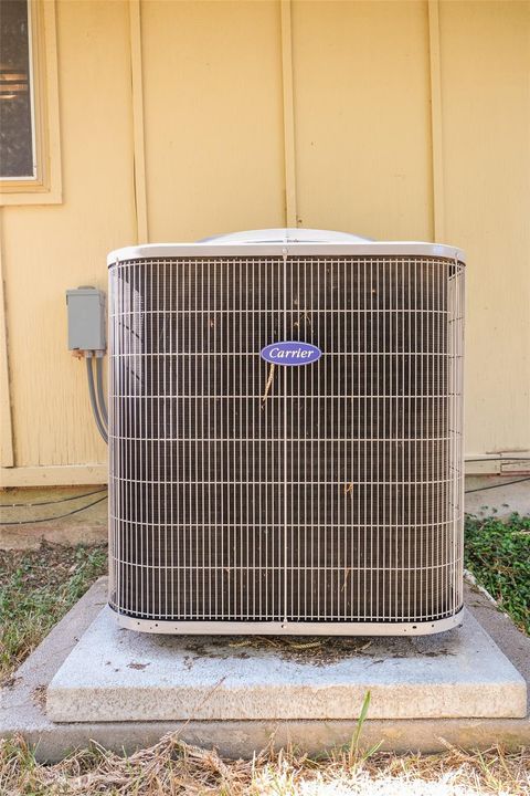 Tiny photo for 2512 McGregor DR, Austin, TX 78745 (MLS # 4572421)