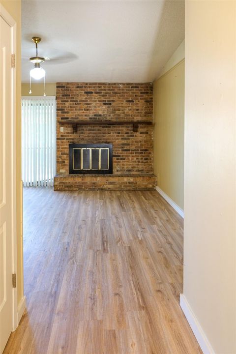 Tiny photo for 2512 McGregor DR, Austin, TX 78745 (MLS # 4572421)