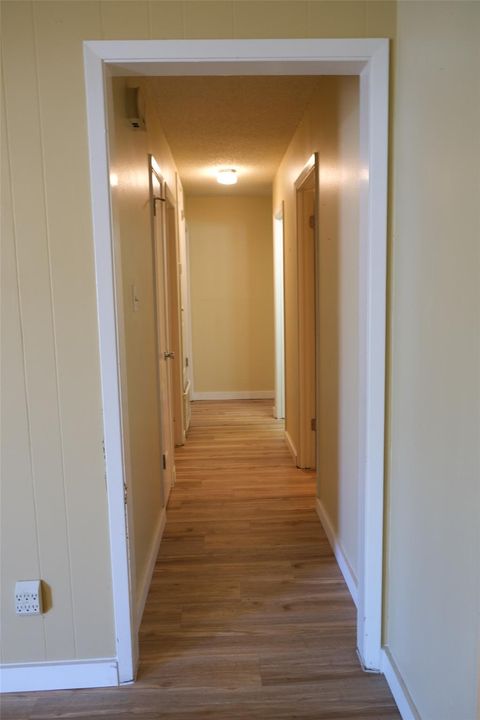 Tiny photo for 2512 McGregor DR, Austin, TX 78745 (MLS # 4572421)