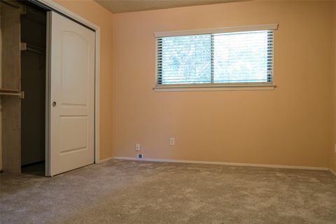 Tiny photo for 2512 McGregor DR, Austin, TX 78745 (MLS # 4572421)