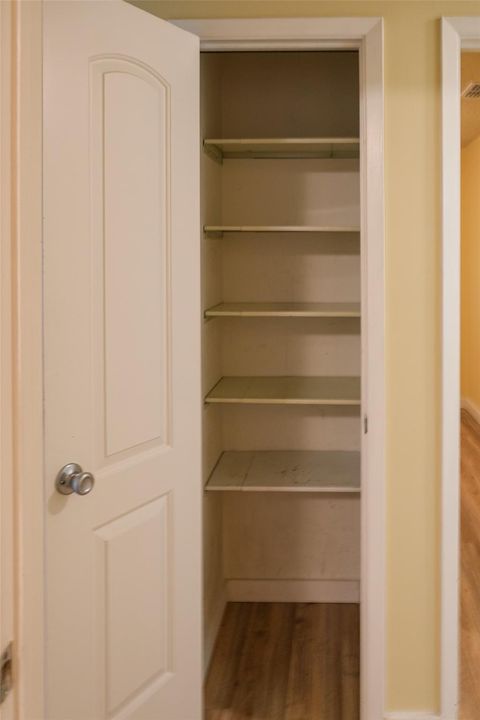 Tiny photo for 2512 McGregor DR, Austin, TX 78745 (MLS # 4572421)