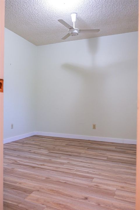 Tiny photo for 2512 McGregor DR, Austin, TX 78745 (MLS # 4572421)