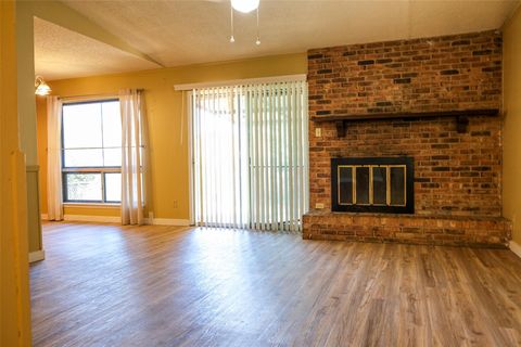 Tiny photo for 2512 McGregor DR, Austin, TX 78745 (MLS # 4572421)