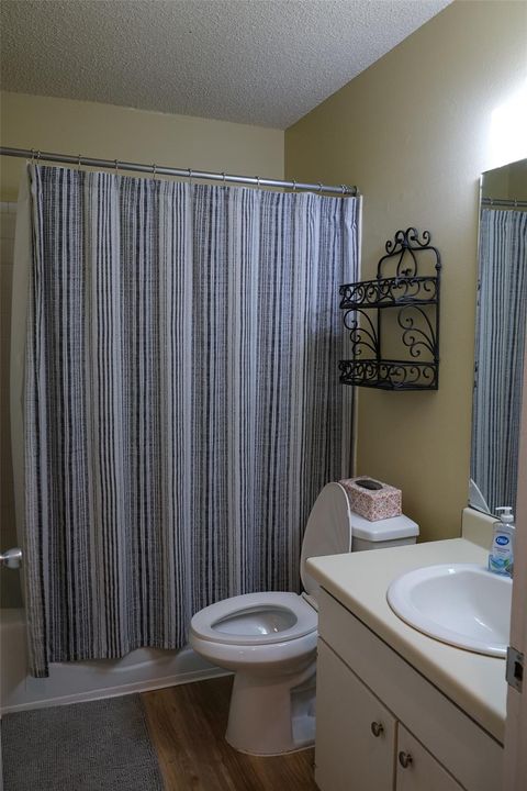 Tiny photo for 2512 McGregor DR, Austin, TX 78745 (MLS # 4572421)
