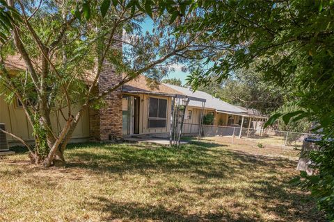 Tiny photo for 2512 McGregor DR, Austin, TX 78745 (MLS # 4572421)