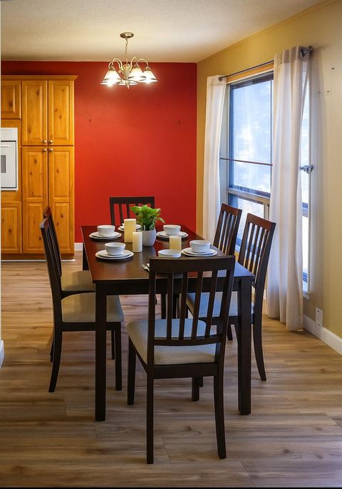 Tiny photo for 2512 McGregor DR, Austin, TX 78745 (MLS # 4572421)