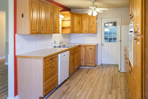 Tiny photo for 2512 McGregor DR, Austin, TX 78745 (MLS # 4572421)