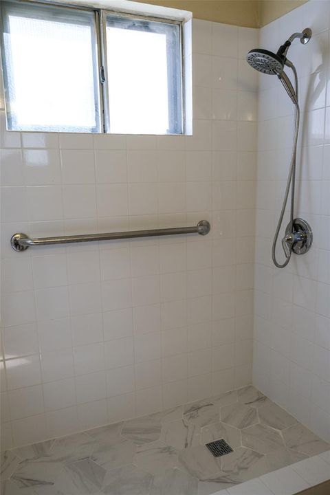 Tiny photo for 2512 McGregor DR, Austin, TX 78745 (MLS # 4572421)