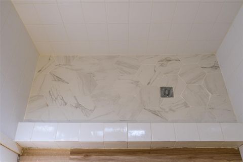 Tiny photo for 2512 McGregor DR, Austin, TX 78745 (MLS # 4572421)