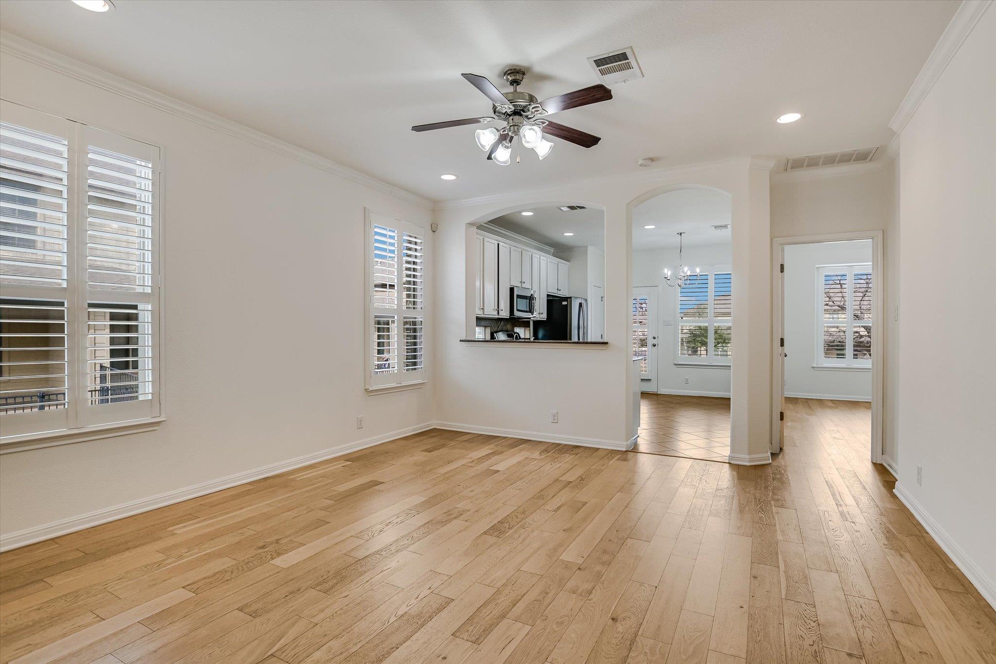 14001 AVERY RANCH BLVD 1601