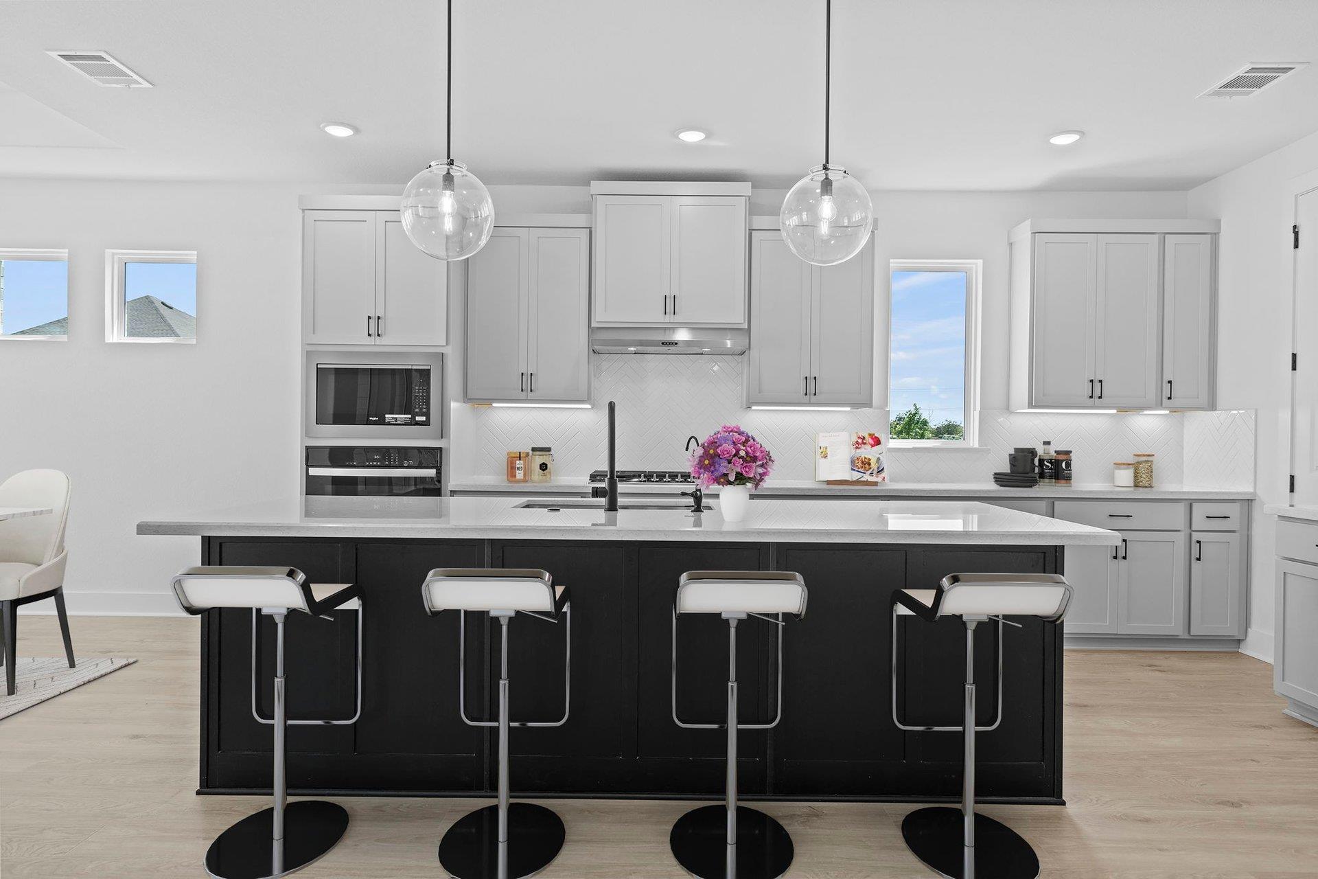 19501 Erna DR