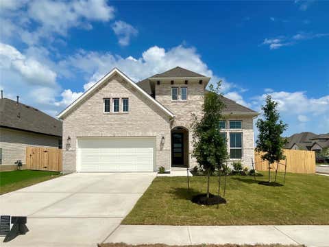 Photo of 19501 Erna DR, Pflugerville, TX 78660 (MLS # 2763096)