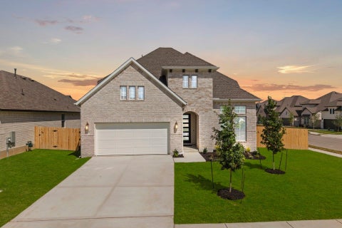 Photo of 19501 Erna DR, Pflugerville, TX 78660 (MLS # 2763096)