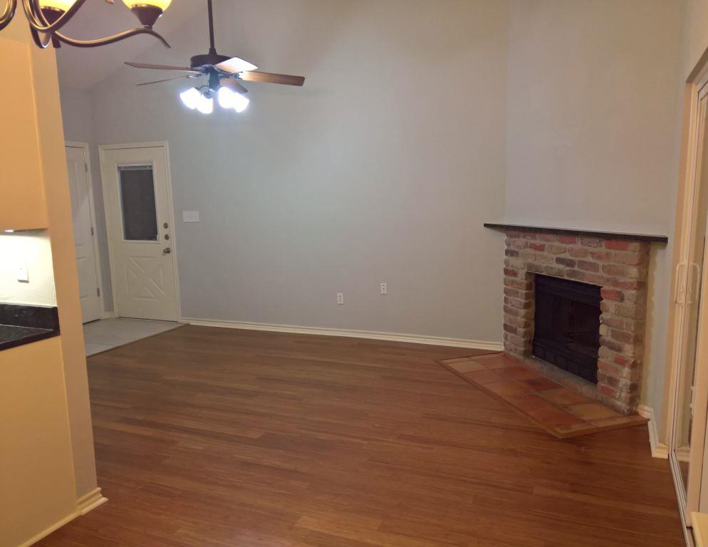 307 Quarry ST