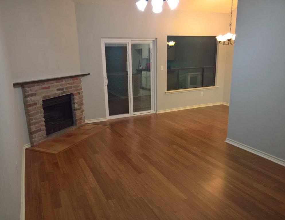 307 Quarry ST