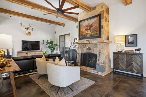 5686 Ranch Rd 1631 Fredericksburg TX 78624