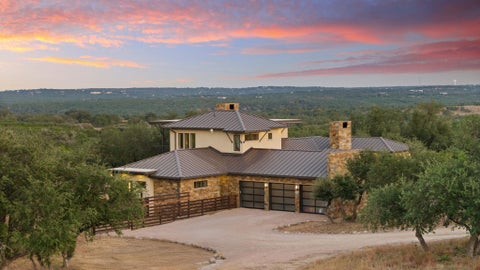 Photo of 11400 Crumley Ranch RD, Austin, TX 78738 (MLS # 4849868)