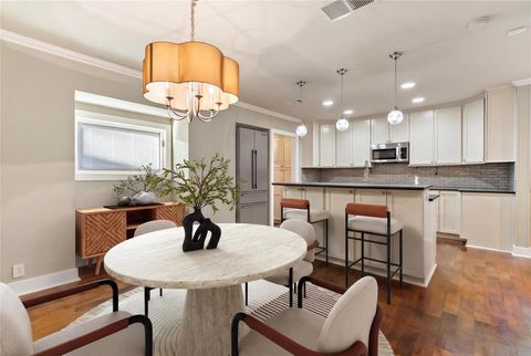 Tiny photo for 4502 Ramsey Ave, Austin, TX 78756 (MLS # 7799762)