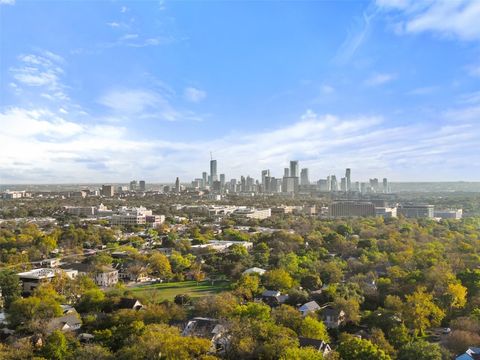 Photo of 4502 Ramsey Ave, Austin, TX 78756 (MLS # 7799762)