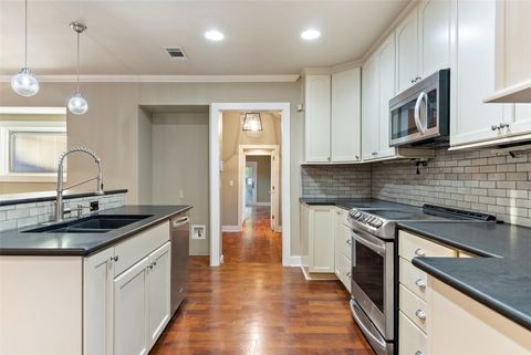 Tiny photo for 4502 Ramsey Ave, Austin, TX 78756 (MLS # 7799762)