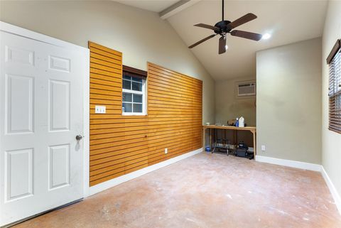 Tiny photo for 4502 Ramsey Ave, Austin, TX 78756 (MLS # 7799762)
