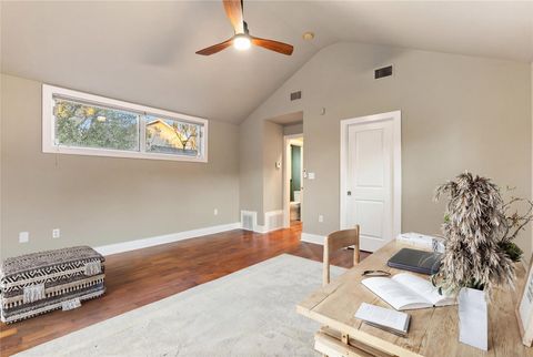 Tiny photo for 4502 Ramsey Ave, Austin, TX 78756 (MLS # 7799762)