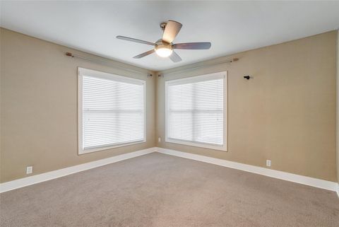 Tiny photo for 4502 Ramsey Ave, Austin, TX 78756 (MLS # 7799762)