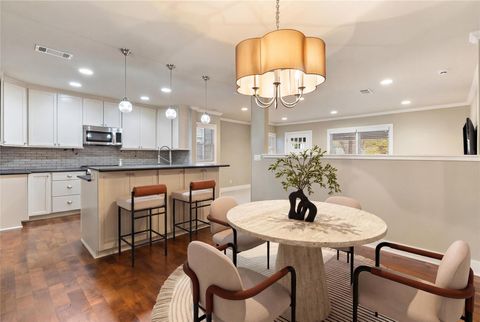 Tiny photo for 4502 Ramsey Ave, Austin, TX 78756 (MLS # 7799762)