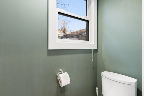 Tiny photo for 4502 Ramsey Ave, Austin, TX 78756 (MLS # 7799762)