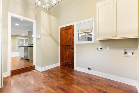 Tiny photo for 4502 Ramsey Ave, Austin, TX 78756 (MLS # 7799762)