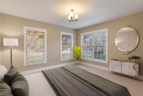 Tiny photo for 4502 Ramsey Ave, Austin, TX 78756 (MLS # 7799762)