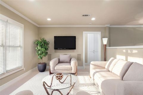 Tiny photo for 4502 Ramsey Ave, Austin, TX 78756 (MLS # 7799762)