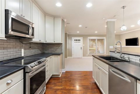 Tiny photo for 4502 Ramsey Ave, Austin, TX 78756 (MLS # 7799762)