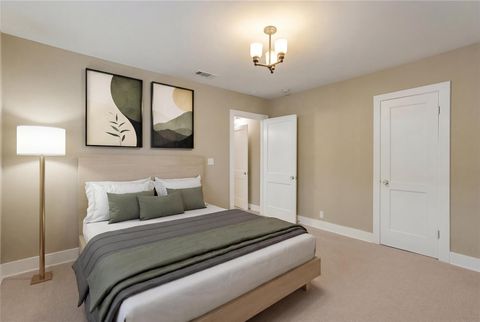 Tiny photo for 4502 Ramsey Ave, Austin, TX 78756 (MLS # 7799762)