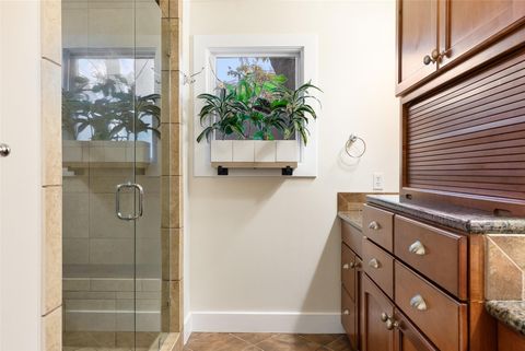 Tiny photo for 4502 Ramsey Ave, Austin, TX 78756 (MLS # 7799762)