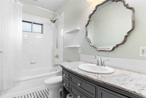 Tiny photo for 4502 Ramsey Ave, Austin, TX 78756 (MLS # 7799762)