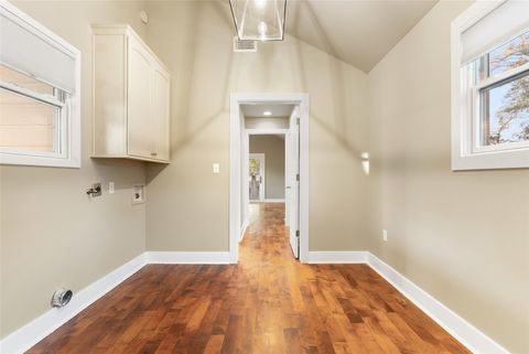 Tiny photo for 4502 Ramsey Ave, Austin, TX 78756 (MLS # 7799762)