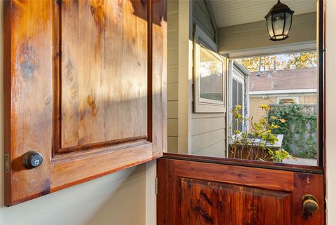 Tiny photo for 4502 Ramsey Ave, Austin, TX 78756 (MLS # 7799762)