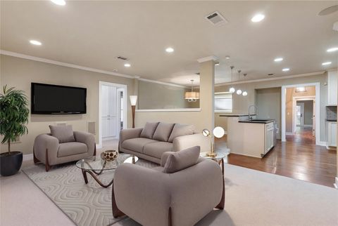 Tiny photo for 4502 Ramsey Ave, Austin, TX 78756 (MLS # 7799762)