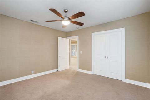 Tiny photo for 4502 Ramsey Ave, Austin, TX 78756 (MLS # 7799762)