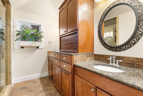 Tiny photo for 4502 Ramsey Ave, Austin, TX 78756 (MLS # 7799762)