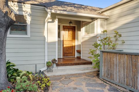 Tiny photo for 4502 Ramsey Ave, Austin, TX 78756 (MLS # 7799762)