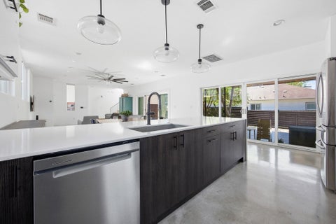 Tiny photo for 1606 Salina ST, Austin, TX 78702 (MLS # 9634578)