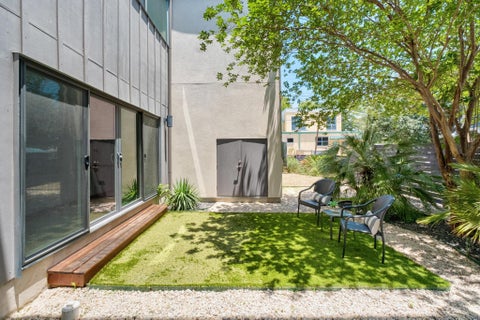 Tiny photo for 1606 Salina ST, Austin, TX 78702 (MLS # 9634578)